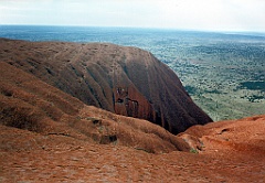 2000 - Australie 183G